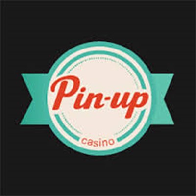 В PinUp появился новый провайдер Triple Cherry