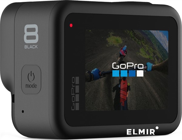 Камеры GoPro – высокотехнологичное оборудование для качественной фото и видеосъемки в экстремальных условиях