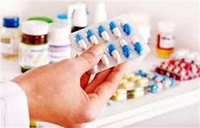 В аптеках и больницах "ДНР" нет лекарств. В местном минздраве объясняют перебоями финансирования
