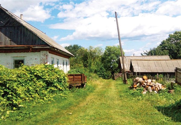 Что ждет Украину зимой и стоит ли переезжать из больших городов: мнения экспертов