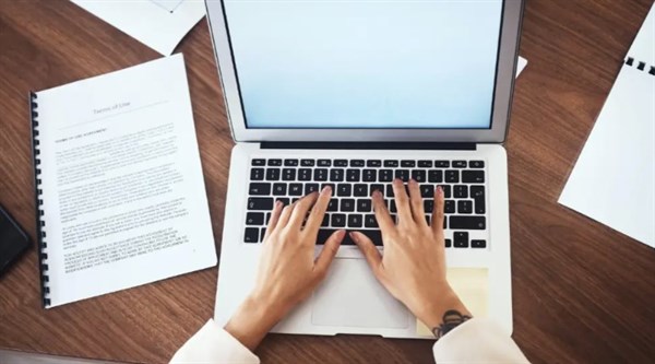 Бюро переводов - перевод документов, апостиль и легализация с Etalon Agency