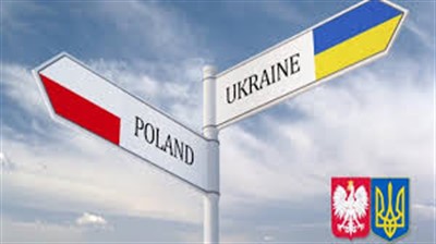 Звонки в Польшу: как выбрать выгодный тарифный пакет