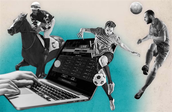 Почему игроки в беттинге недооценивают аутсайдеров: анализ коэффициентов на дистанции