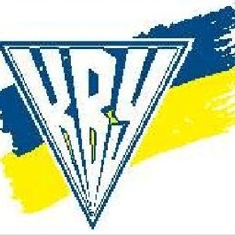 День выборов с Gorlovka.ua: комитет избирателей Украины рекомендует наблюдателям присутствовать на подсчете голосов в трех участках округа №52