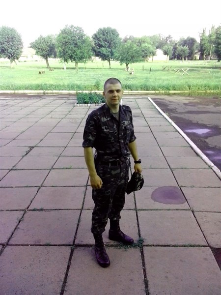 Друзья похоронили 21-летнего Владимира Жердева: лица, причастные к его убийству, сегодня не были арестованы  