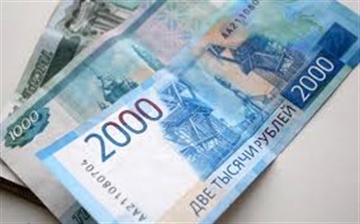 "ДНР" увеличила денежную помощь людям в сложных ситуациях: выдают по три тысячи рублей раз в полгода