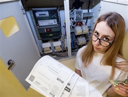 Новые цены на коммунальные услуги в Горловке с января 2026 года: таблицы с тарифами на воду, газ, электроэнергию и отопление 