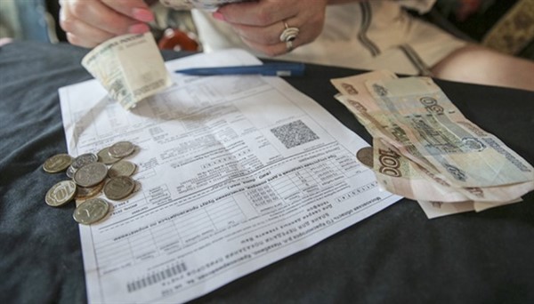 С первого июля «ДНР» повысит тарифы на коммунальные услуги. Озвучены  новые расценки
