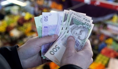 Узнать курс доллара в Мариуполе: самый легкий способ 