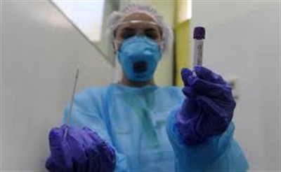  За последние сутки в «ДНР» выявлено 9 новых случаев коронавирусной инфекции COVID-19