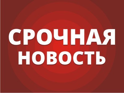 «Пока суд да дело»: слушание по делу Романа Живенко перенесли еще на месяц