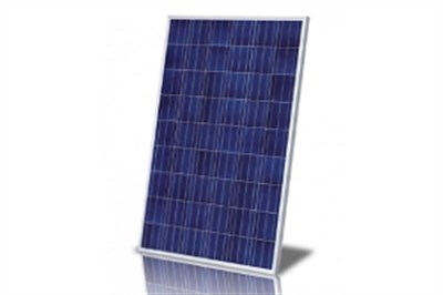 Как работают солнечные электростанции?