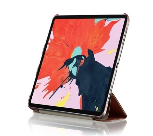 Есть планшет, но не знаю, какой чехол лучше для него подойдет. Инструкция, как выбрать