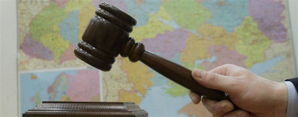 Пенсионерку Горловки за участие в незаконных выборах на оккупированной территории приговорили к 5 годам 