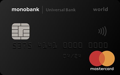 Выбираем кредитную карту онлайн: все условия банков