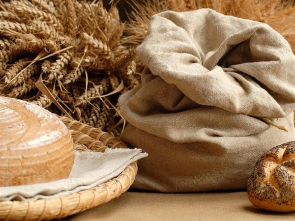 «На голодном пайке»: в Горловке станет меньше социальных сортов хлеба 
