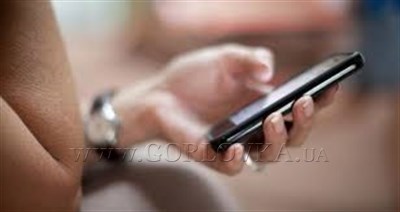 В Горловке снова проблемы с мобильной связью