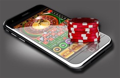 Как выбрать казино на Андроид для игры на реальные деньги?