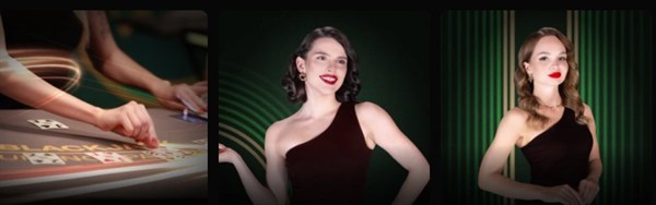 Бетон – найкращі ігри в казино на гривні починаються саме тут