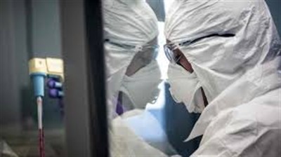 В «ДНР» за сутки девять новых случаев заражения коронавирусом. Пять человек умерли, среди них медсестра   