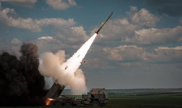 Модифікація російських ракет: чим це загрожує для України 