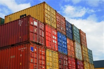 Преимущества морских контейнерных перевозок: оперативно, надежно, своевременно