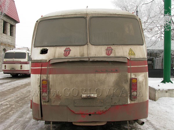 Проезд в "ДНР": школьники льгот не имеют, повышать стоимость не разрешают, но перевозчики боятся митинговать