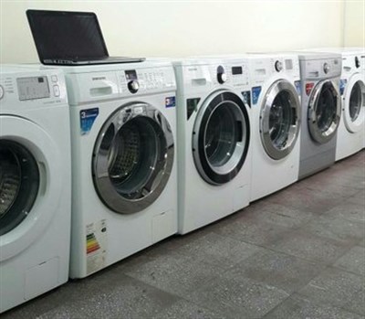 Особенности выбора домой стиральных машинок