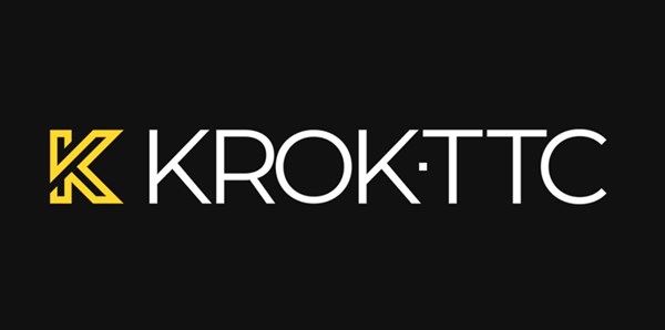Krok-TTC — гарантійне обслуговування понад 50 брендів