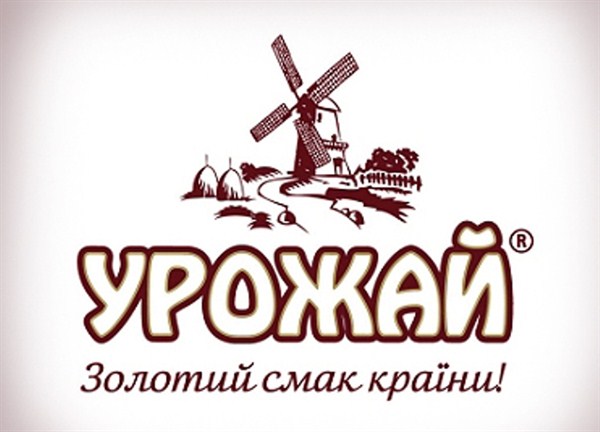 Инициатива дня: холдинг "Золотой урожай" может закрыть Горловский хлебозавод. Исполком обещает обнародовать официальную информацию в понедельник