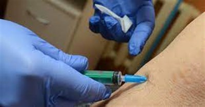 Второго декабря в Донецке возобновят вакцинацию против COVID-19