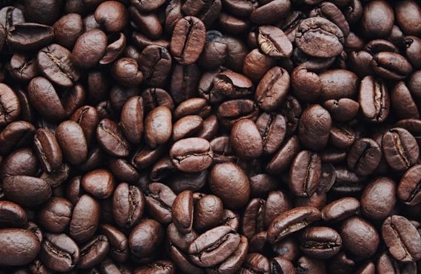 С какими вкусами можно купить кофе?