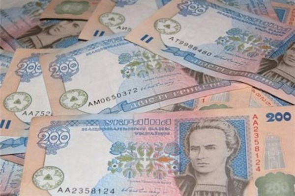 В Горловке строителям возмещен почти 1 млн. грн. задолженности по заработной плате