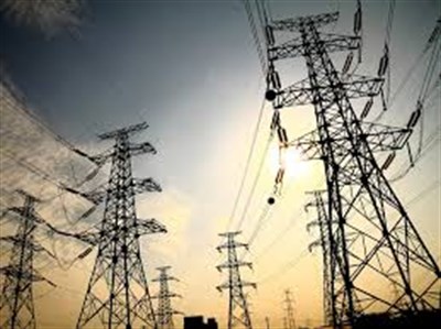 Россия не будет осуществлять поставки электроэнергии на оккупированную территорию Донецкой  области