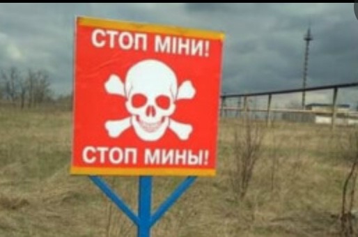 Группировка "ДНР" заявила об обстреле горловского поселка Озеряновка