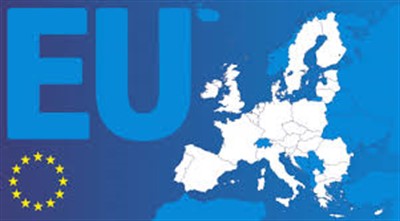 Rumunia.ru (Россия), Rumunia.com.ua (Украина): отзывы клиентов о компании EU.RO Group
