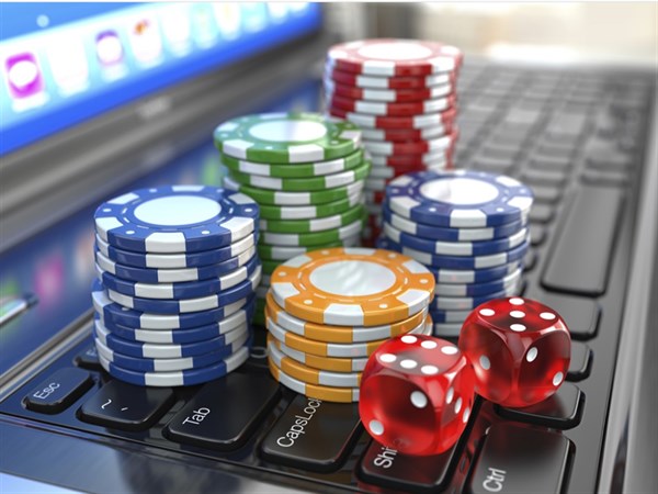 Відмінності в регулюванні ринку азартних ігор в Україні та Казахстані