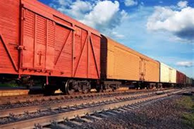 Железнодорожные перевозки грузов: безопасный вариант на дальние расстояния
