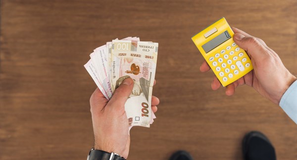 Коли можуть забрати житло за борги по новому закону. Пояснюємо, як це буде працювати 