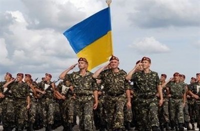 В Донецкой области мобилизацией и «не пахнет». Распространяемые слухи о принудительной мобилизации в ряды украинской армии не правдивы