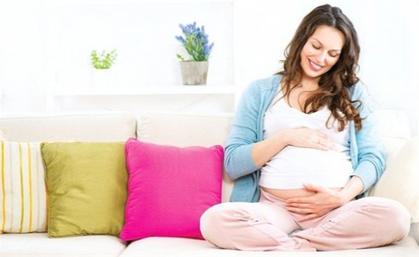 Необходимо знать: ведение беременности по триместрам	