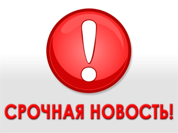 Ложная тревога о заминировании моста: движение в районе Пантелеймоновки возобновлено (дополнено)