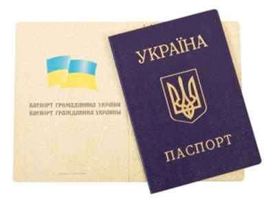 В Горловке сразу 130 осужденных в общественном транспорте (!) потеряли паспорта