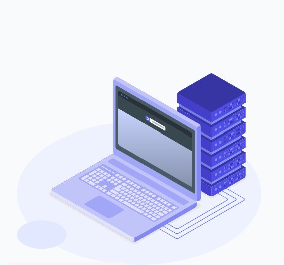 Deepfake Атаки: нова реальність, у якій бізнеси втрачають контроль