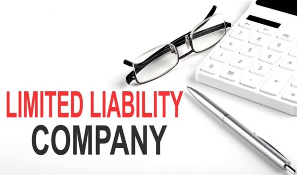 Ліквідація ТОВ без клопоту: експертна підтримка від юридичної компанії за 24 години