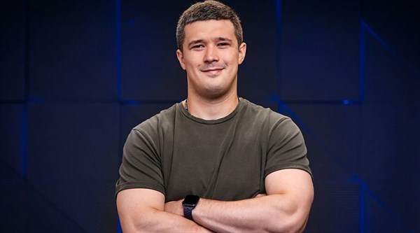 План на 2026 год от министра обороны Украины: остановка России на земле, на море и в киберпространстве