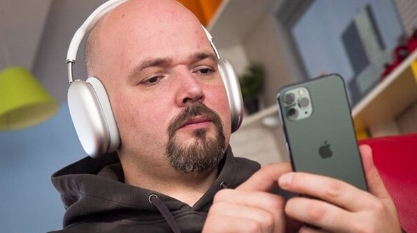 Як вибрати AirPods під різні задачі 