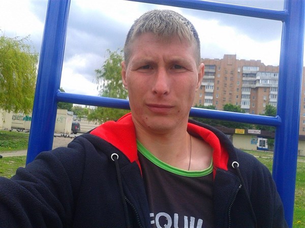 В Горловке разыскивается местный житель, пропавший без вести 6 марта