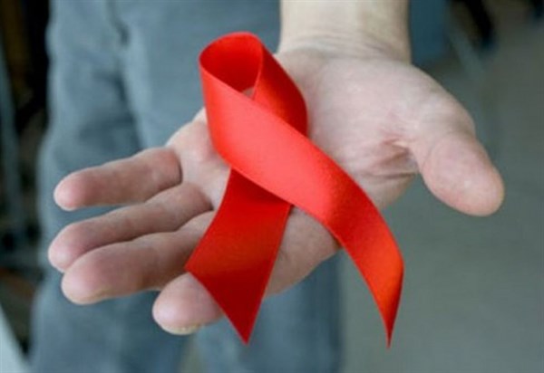 В российском Пскове ВИЧ-инфицированного беженца из Горловки «выписали досрочно» с высокой температурой