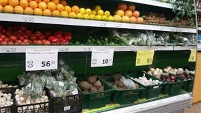 В Горловке провели мониторинг цен на продукты: все стабильно